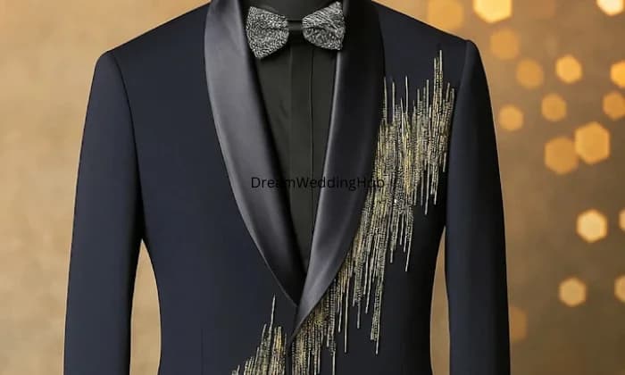 Aditya Raj Fashion Aditya Raj Fashion