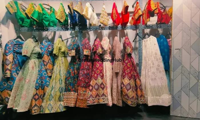 Menwed Morbi Menwed Morbi