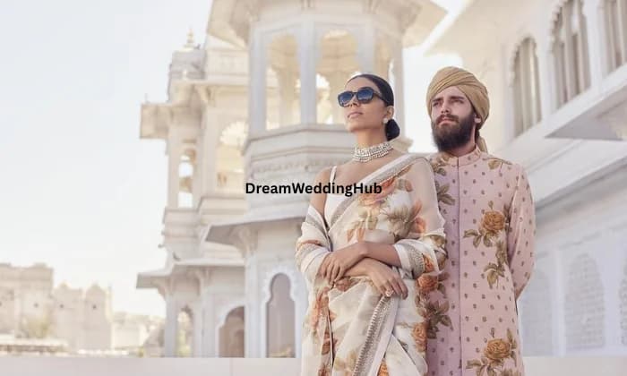 PATEL DRESSES PATEL DRESSES