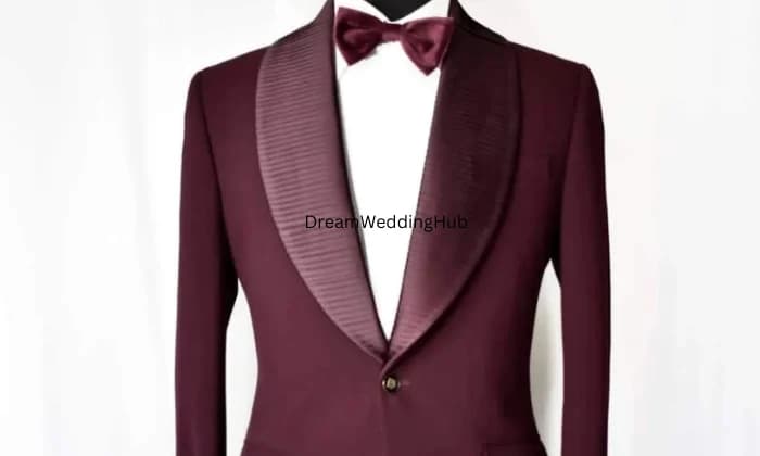 Bespoke Master Tailor Bespoke Master Tailor