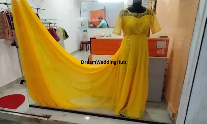Rental dresses for pre wedding shoot Rental dresses for pre wedding shoot