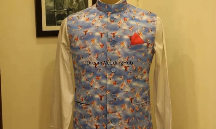 Indoreshopping Indoreshopping