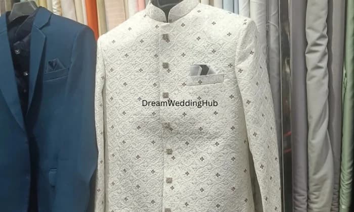 SATYAM TAILORS SATYAM TAILORS