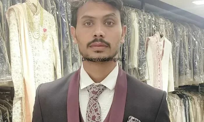 Dulhe Raja bhilai Dulhe Raja bhilai