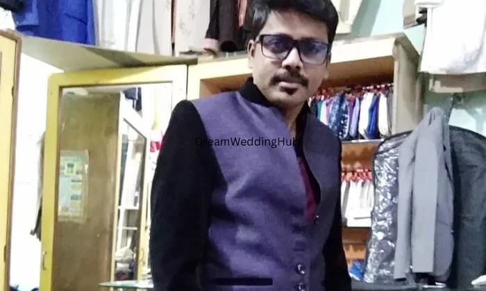 Sahab Memsahab Chote Nawab Sahab Memsahab Chote Nawab