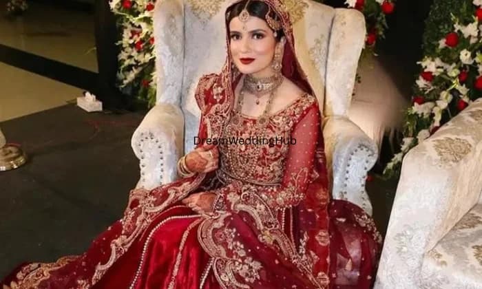 QUEENS FASHION QUEENS FASHION