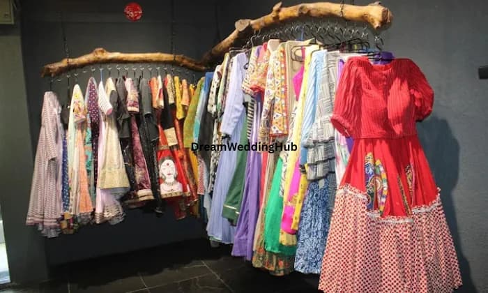 Libra boutique Libra boutique