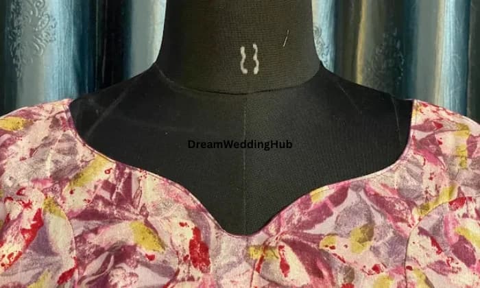 Prasanna attire Prasanna attire