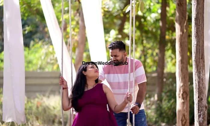 Couples Rent Hub Couples Rent Hub