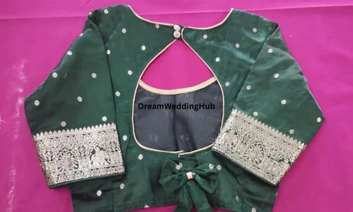 Samta Fashion Designer Samta Fashion Designer