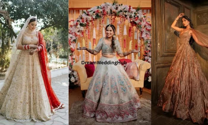 Trendy Fashion Boutique Trendy Fashion Boutique