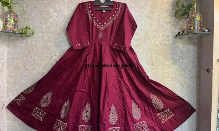 Shri Devnarayan Dresses Shri Devnarayan Dresses
