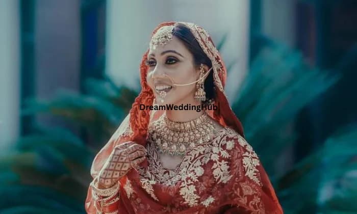 Acacia Fashion Acacia Fashion