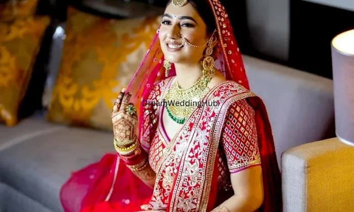 Radhika Emporium Radhika Emporium