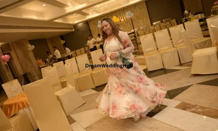 Anjums Flair Anjums Flair