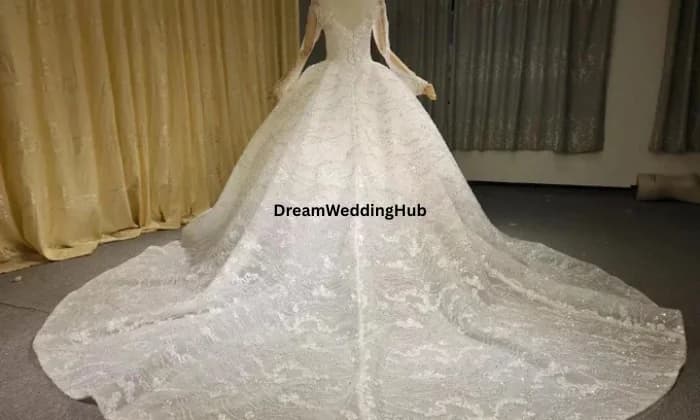 Obsession Siliguri Christian Wedding Gown shop Obsession Siliguri Christian Wedding Gown shop