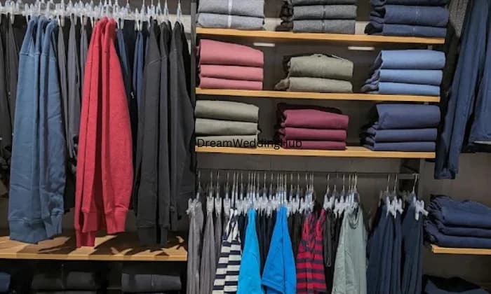 Jockey Exclusive Store kaithal Jockey Exclusive Store kaithal