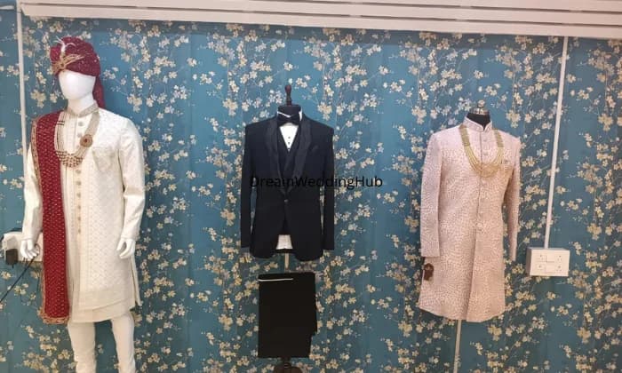 Meridian Designers Collection Meridian Designers Collection