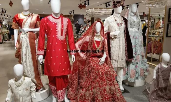 Sampurna by Jindals Sampurna by Jindals