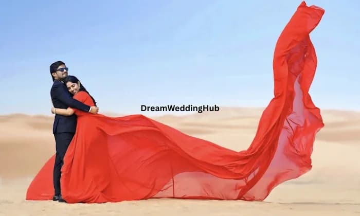 frills and tails rental dresses frills and tails rental dresses