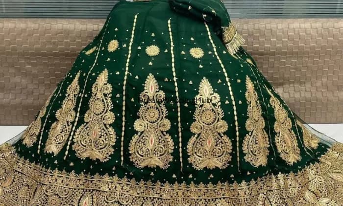Rajputi dresses beawar Rajputi dresses beawar