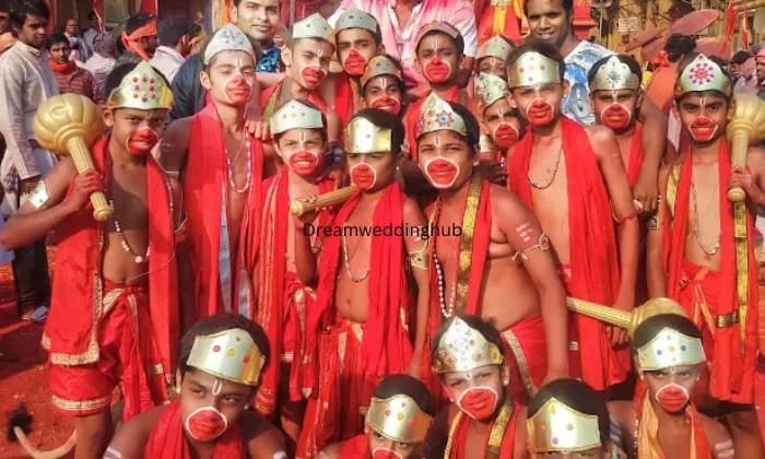 Crusher Dance Studio Crusher Dance Studio