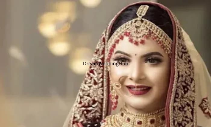 Bridal makeup artist Dwarka Delhi Bridal makeup artist Dwarka Delhi