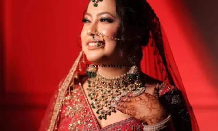 Sakshi Beauty Parlour Sakshi Beauty Parlour