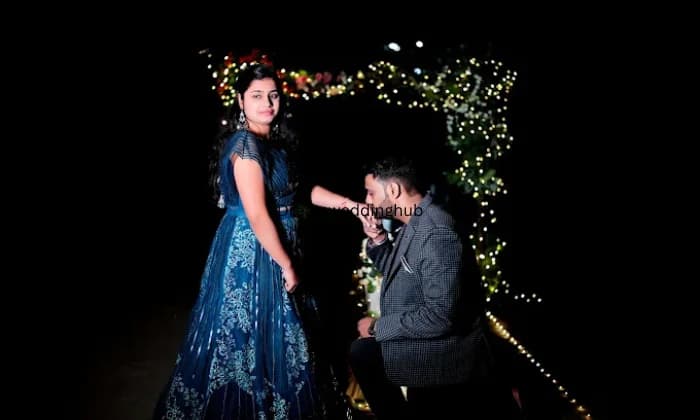 Manoj studio Hathras Manoj studio Hathras