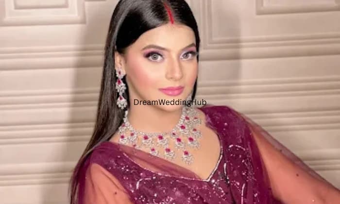 Mamta Boutique and parlour Mamta Boutique and parlour