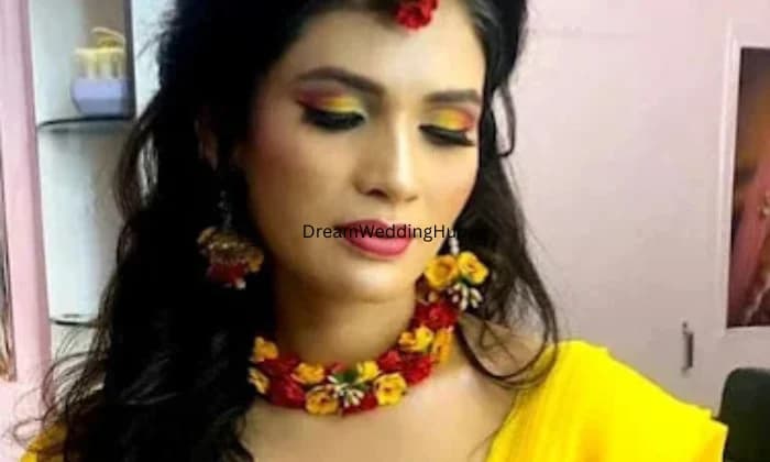 Alisha Makeovers Alisha Makeovers