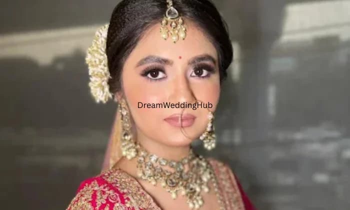 Charu Sharma Makeup Artistry Charu Sharma Makeup Artistry