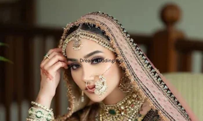 Studio M Lifestyle Studio M Lifestyle