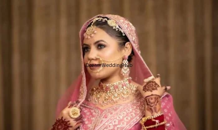 Mahak Makeover Mahak Makeover