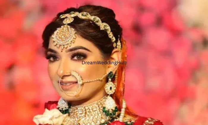 Ada Makeovers Ada Makeovers