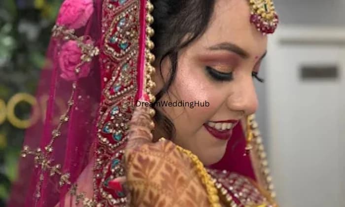 BOLLYWOOD SALON YAMUNANAGAR BOLLYWOOD SALON YAMUNANAGAR