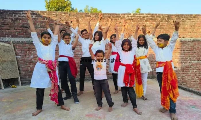 Aura Dance Fitness Aura Dance Fitness