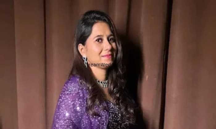 Renu Dhiman Makeup Studio Renu Dhiman Makeup Studio