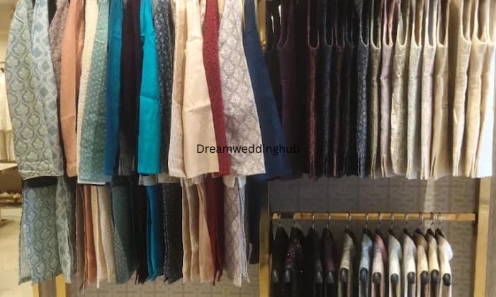 Manyavar buxar Manyavar buxar