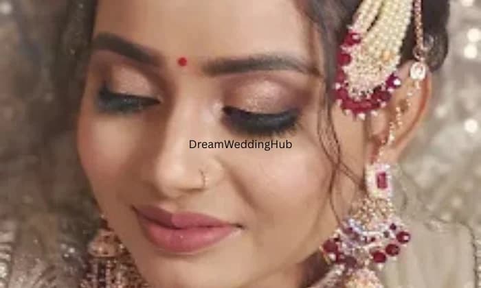 Sumit makeover Sumit makeover