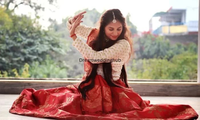 The Dream Achievers Dance Studio The Dream Achievers Dance Studio