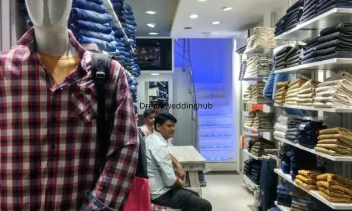 Killer Showroom Killer Showroom