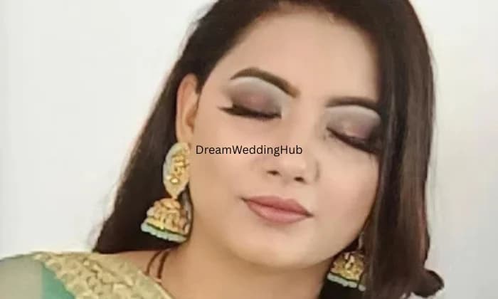 Womens Caremakeup Womens Caremakeup