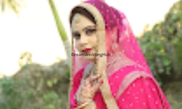 MASTERS LUXURY SALON MASTERS LUXURY SALON