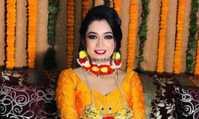 Shilpa Makeover Shilpa Makeover