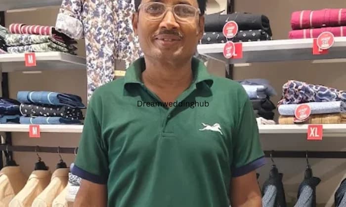 Blackberrys supaul Blackberrys supaul