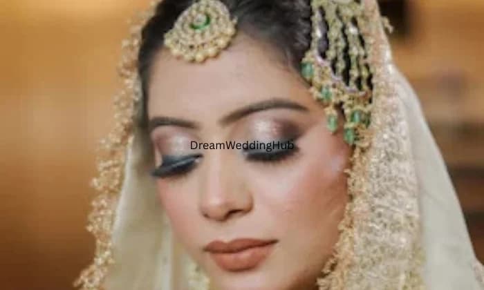 Knuckout Luxury Salon Knuckout Luxury Salon