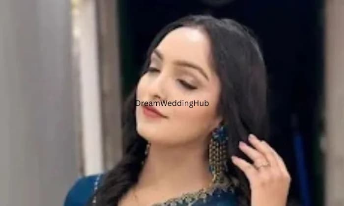 Make Up Studio Make Up Studio