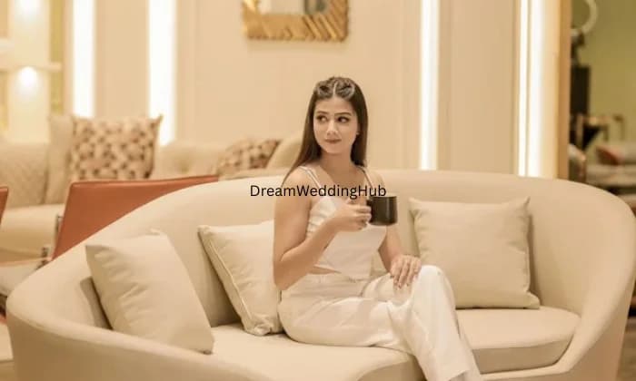 BM Makeover BM Makeover