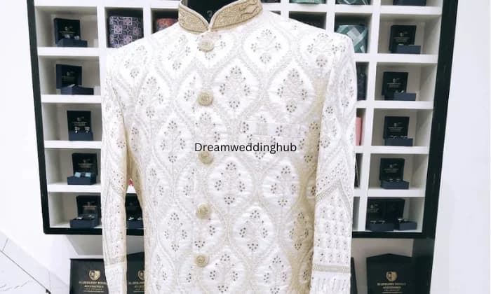 Bespoke Studio Bespoke Studio